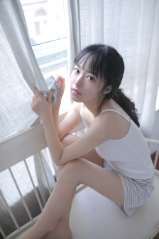小雪被全村人享用
